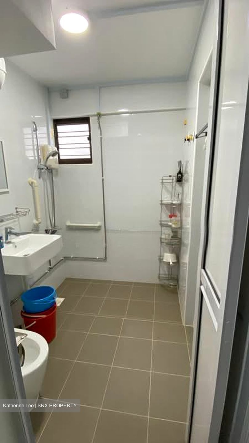Blk 104 Spottiswoode Park Road (Bukit Merah), HDB 5 Rooms #560819201